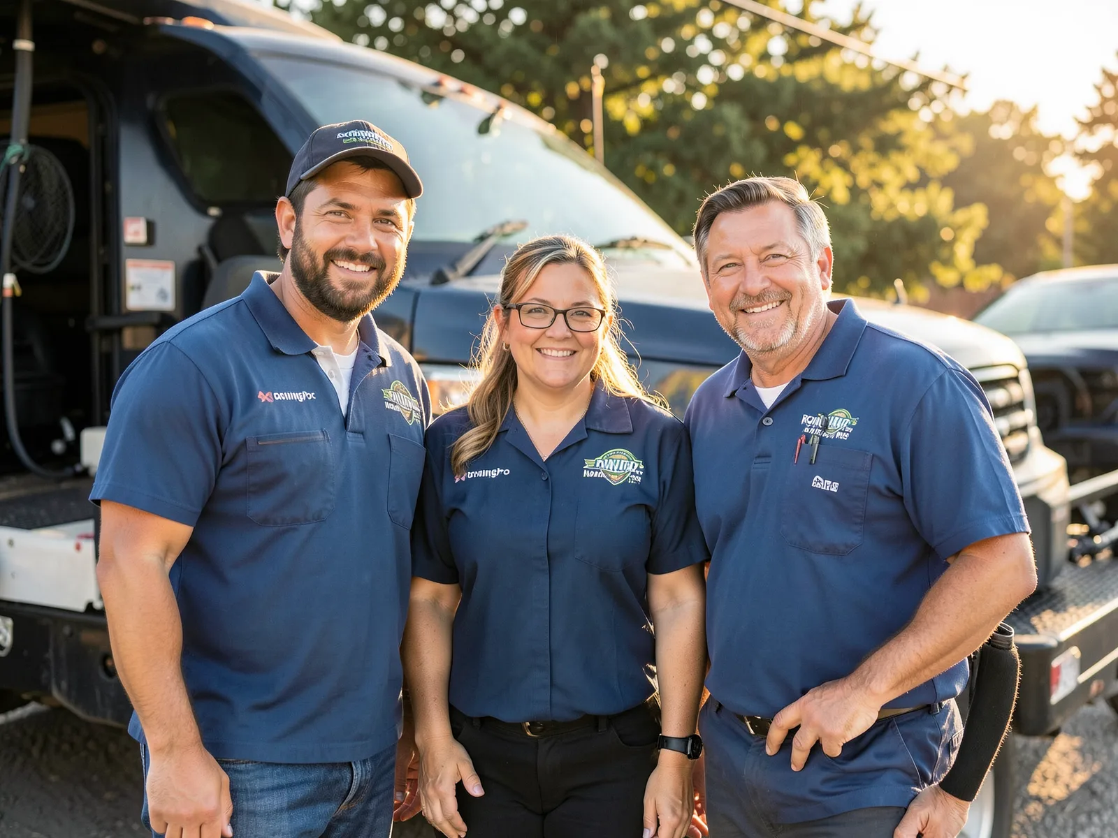 Roof Repair company in Kennedy, NY