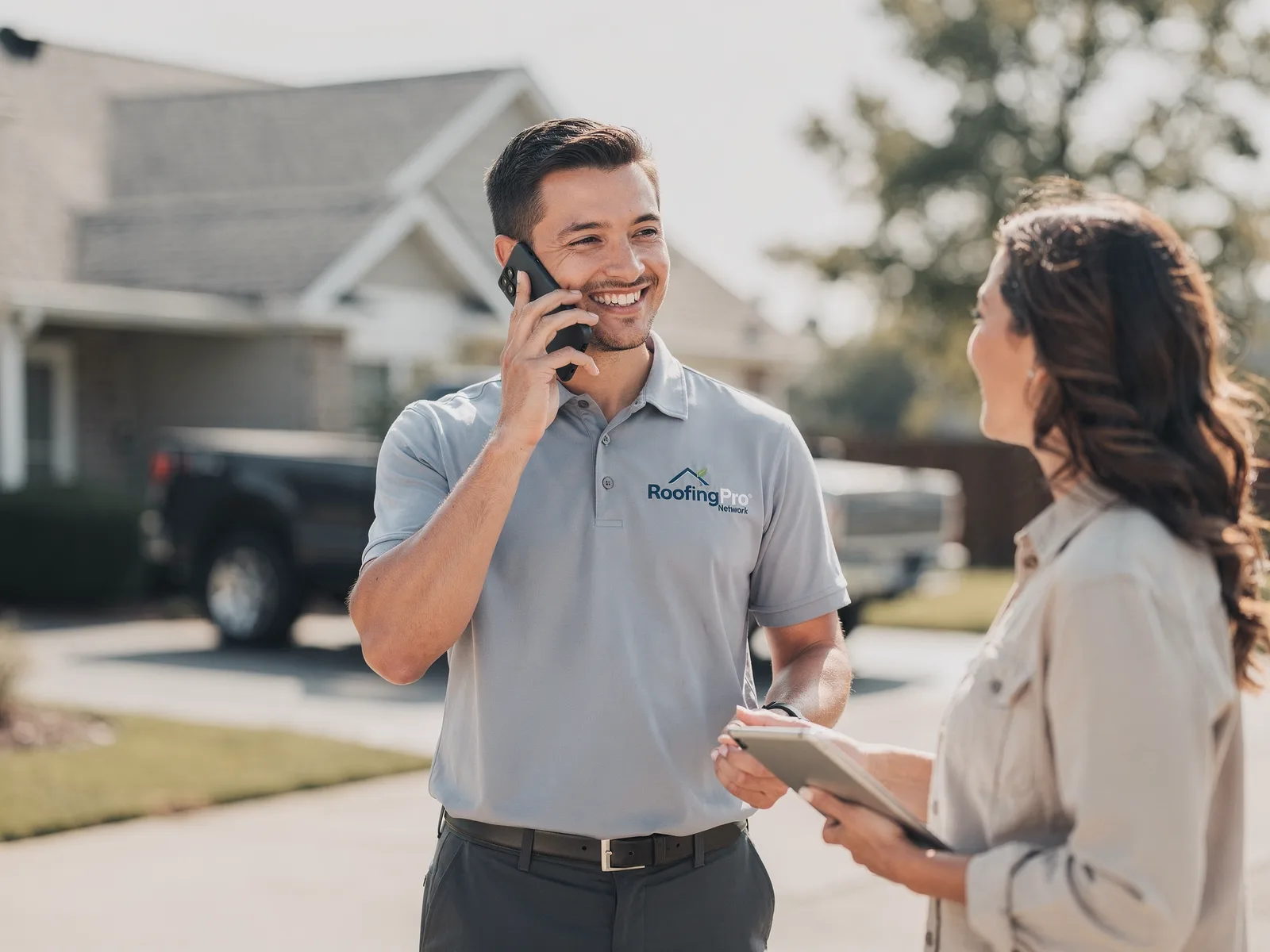 Roof Repair Kennedy, NY FAQs